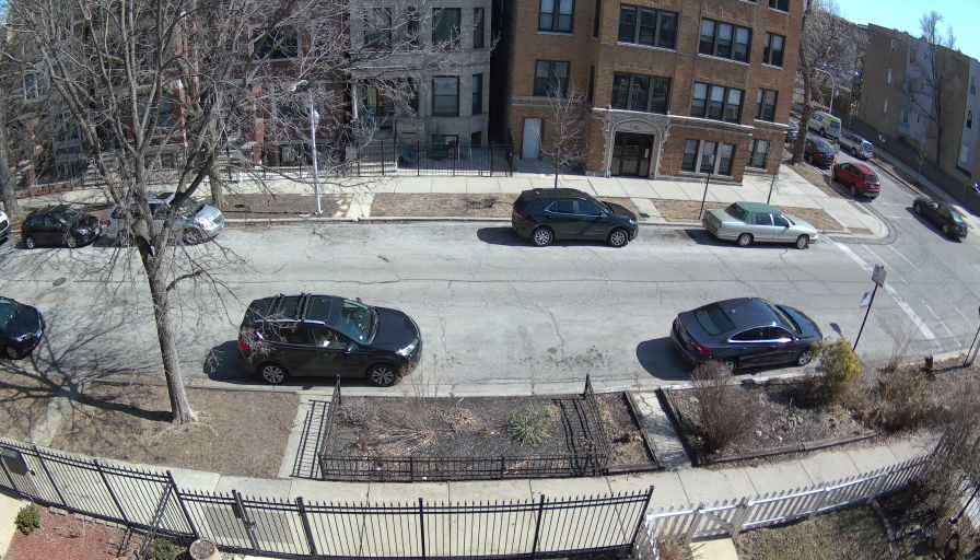 Reolink Camera One_00_Reolink Home Hub One_20250314130708.jpg